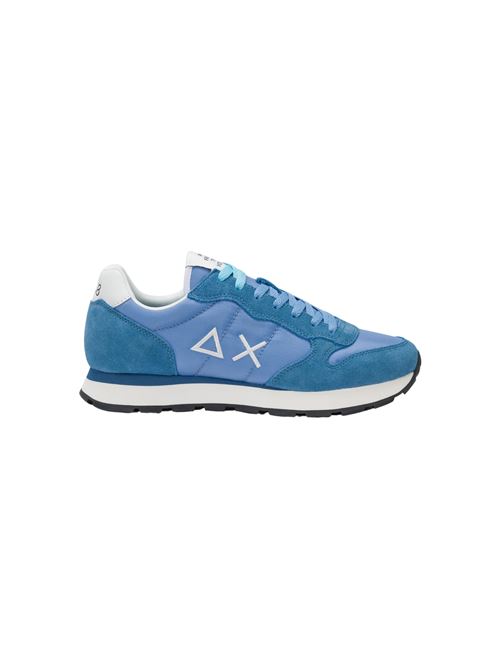 TOM SOLID SNEAKERS UOMO SUN 68 SUN 68 | Z3510156